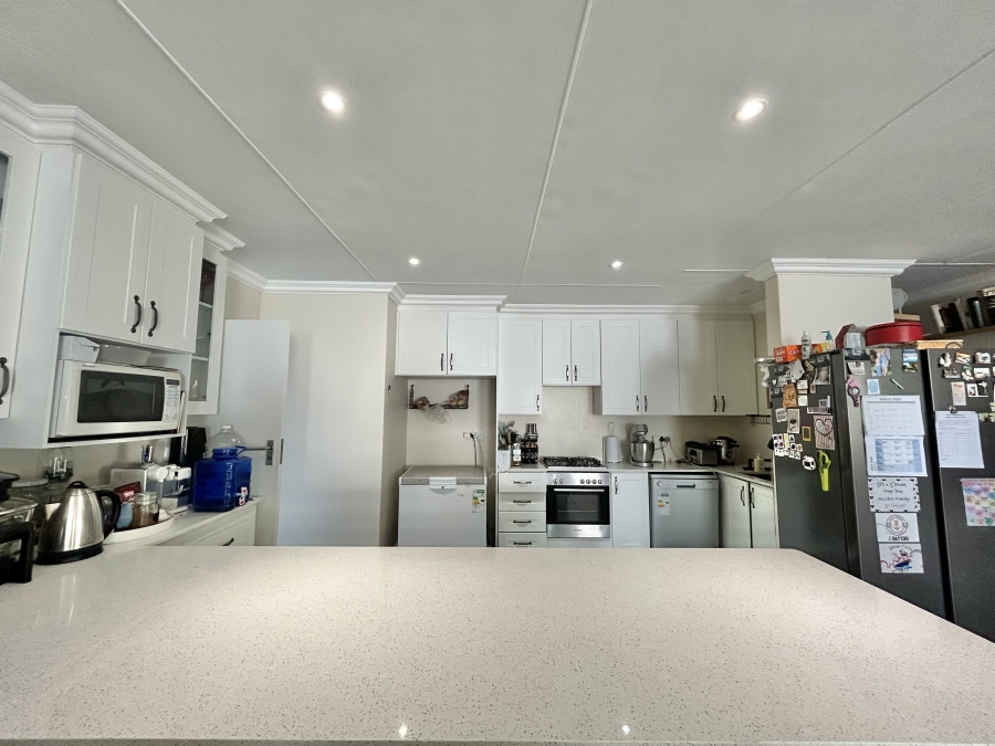 3 Bedroom Property for Sale in Fountains Estate Eastern Cape